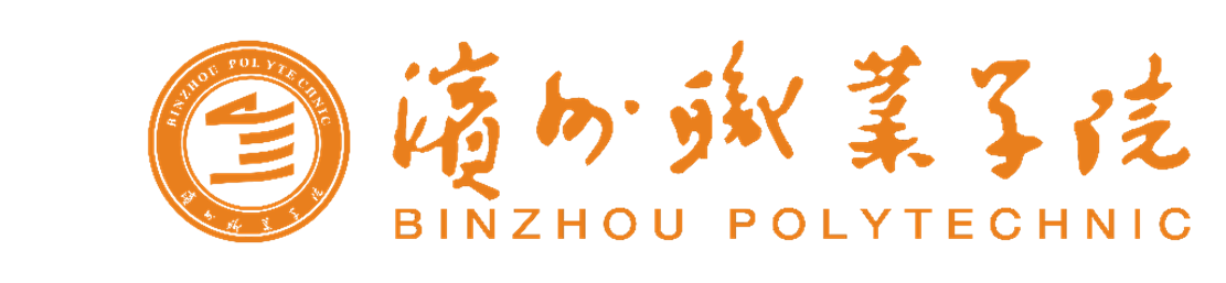 伟德官网betvictor