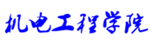 伟德官网betvictor